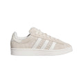 Campus 00s Shoes