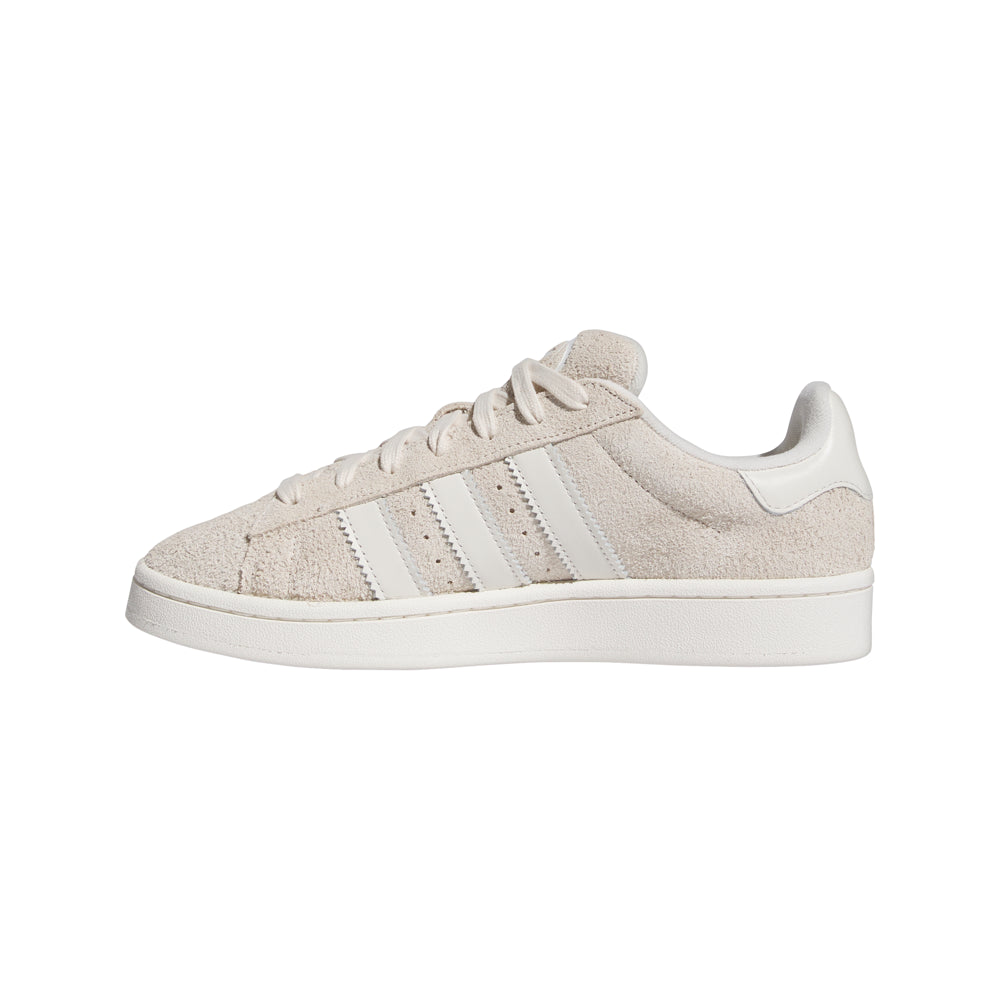 Campus 00s Shoes