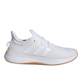 Cloudfoam Pure Shoes