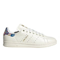 Stan Smith Shoes