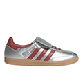 Samba LT Shoes