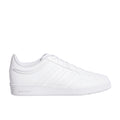 Hoops 4.0 Shoes