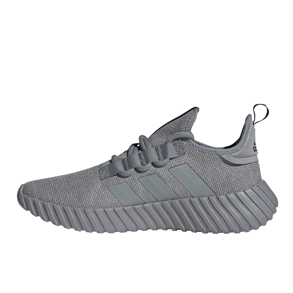 Kaptir 3.0 Shoes