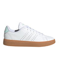 Advantage 2.0 Shoes
