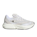 Lightblaze Shoes
