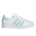 Superstar II Shoes
