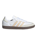 Samba OG Shoes