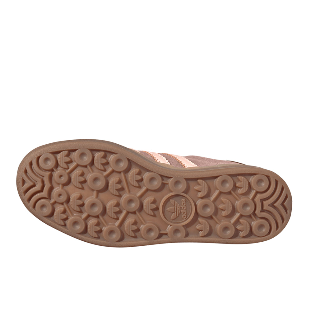 Gazelle Bold Shoes