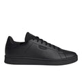 Court Shoes