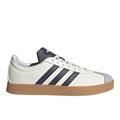 VL Court Base Shoes