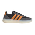 Barreda Decode Shoes