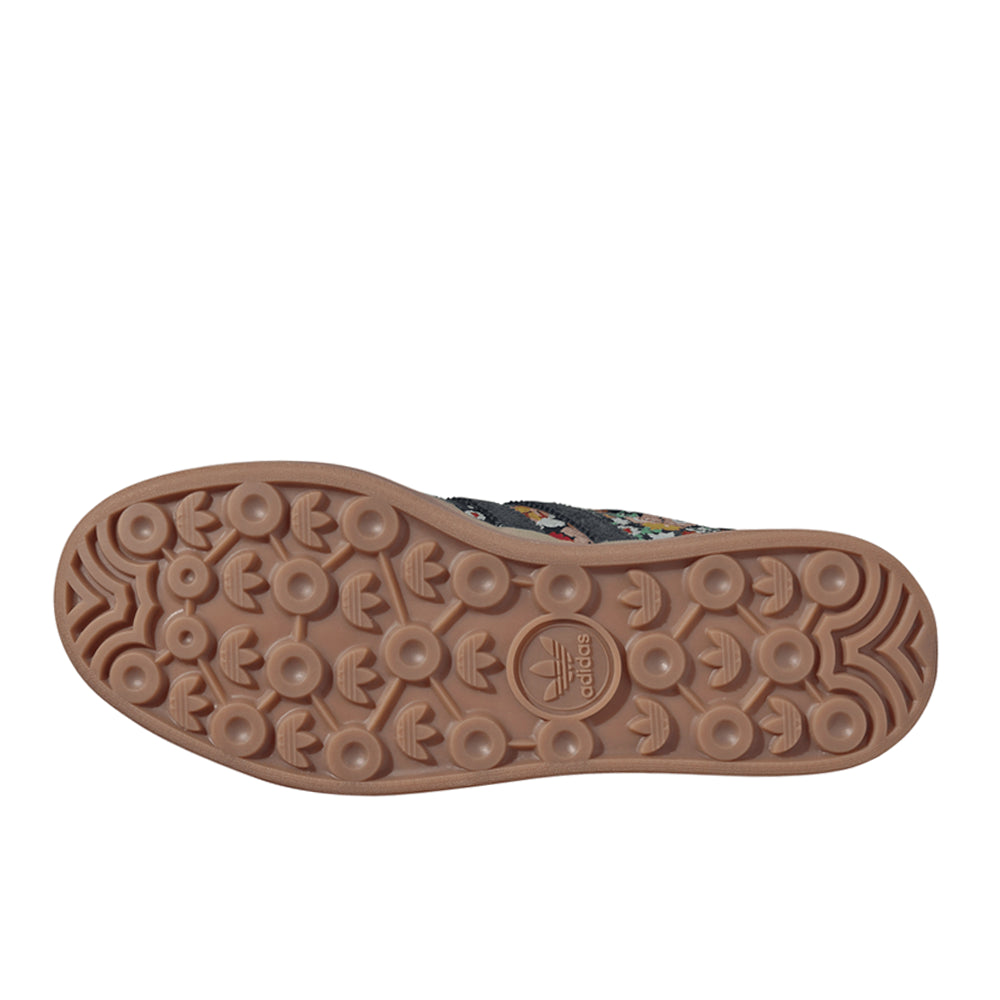 Gazelle Bold Shoes