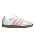 Samba OG Shoes