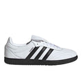 Samba LT Shoes