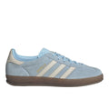 Gazelle Indoor Shoes
