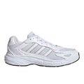 Eclyptix 2000 Shoes