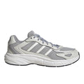 Eclyptix 2000 Shoes