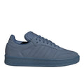 Samba XLG Shoes