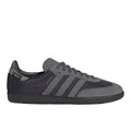 Samba OG Shoes