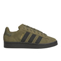 Campus 00s Shoes
