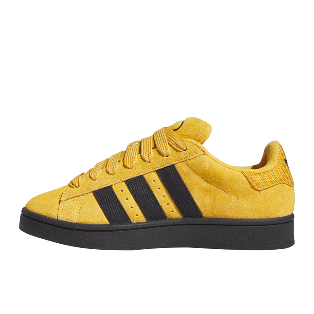 Campus 00s Shoes