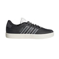 VL Court 3.0 Shoes