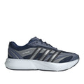 Lightblaze Glow Shoes