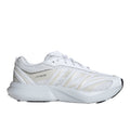 Lightblaze Glow Shoes