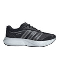 Lightblaze Glow Shoes