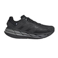 Adistar 3 Sportswear Shoes