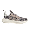 Kaptir 3.0 Lace Up Sneakers