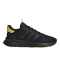 X_PLR Path Shoes