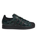 Superstar II Shoes