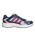 Eclyptix 2000 Shoes