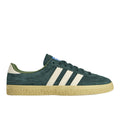 Roelee SPZL Shoes