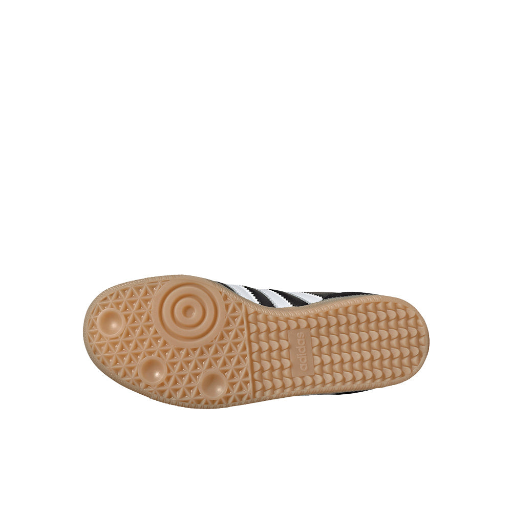 Samba Jp Shoes