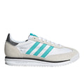 SL 72 RS Mercedes Shoes