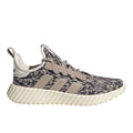 Kaptir 3.0 Shoes