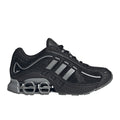 Megaride O1 Shoes