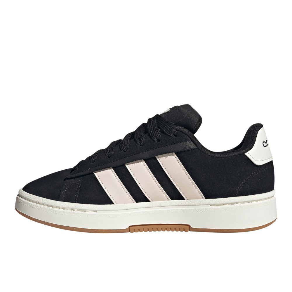 Grand Court Alpha Shoes
