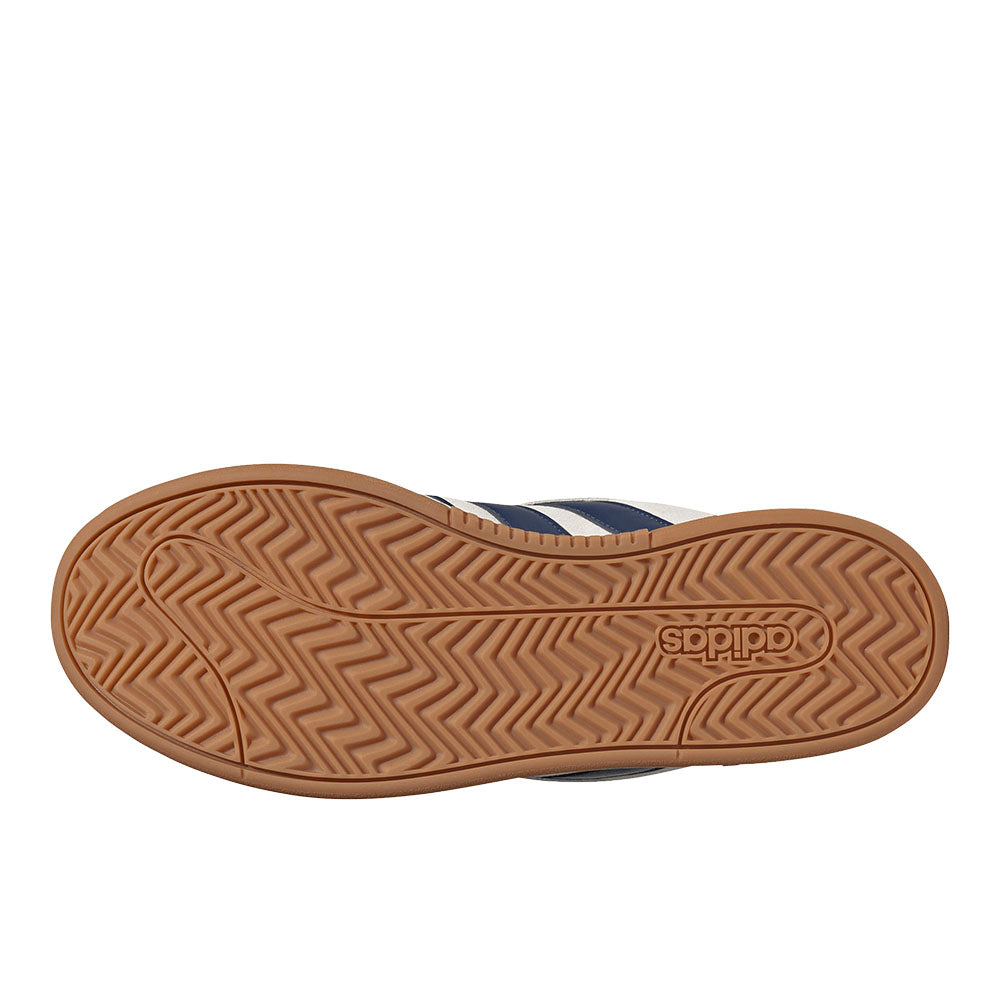Grand Court Alpha Shoes