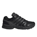 Adistar Control 5 Shoes