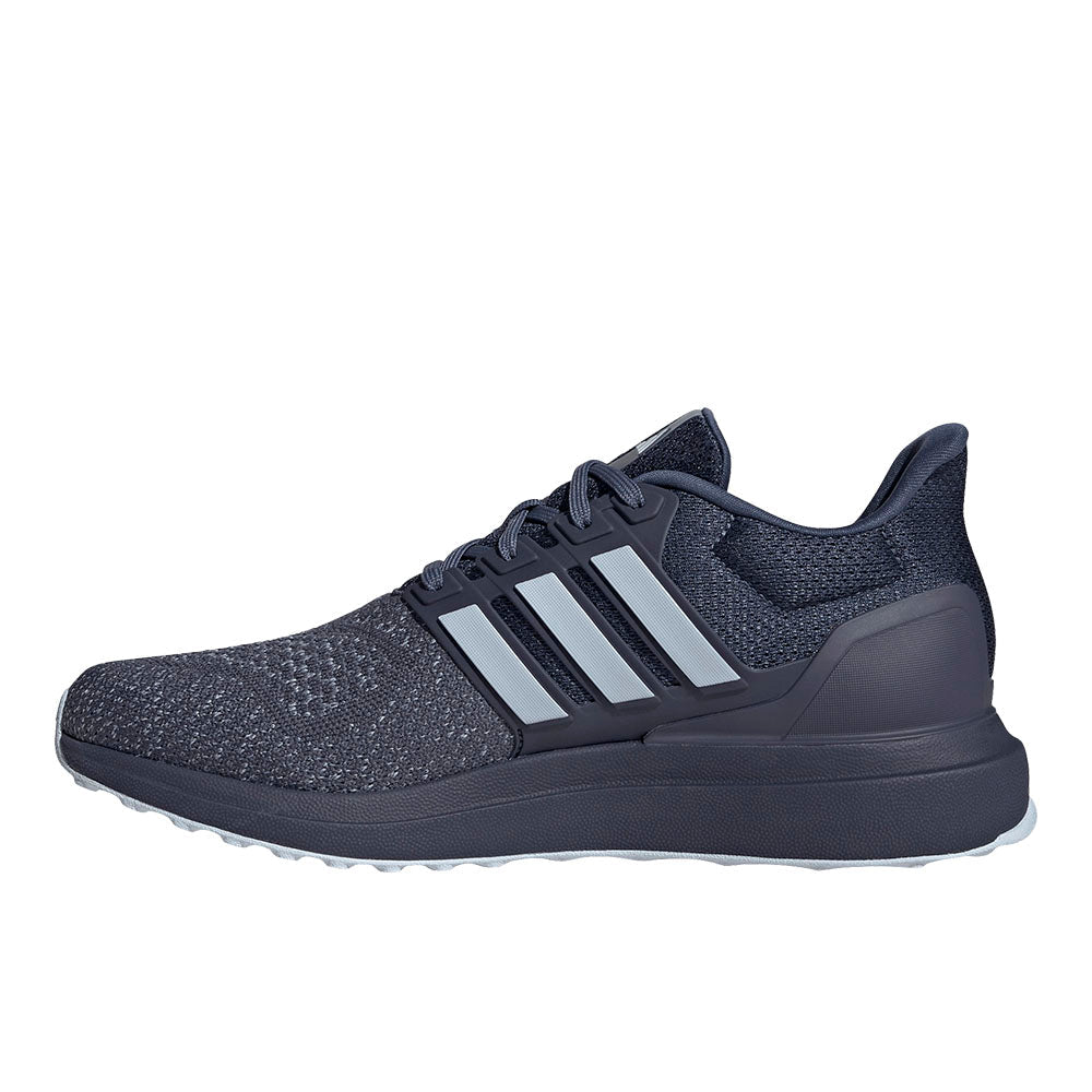 Ultradream DNA Shoes