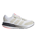 Astrastar Shoes