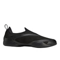 Adidas by Stella McCartney Taekwondo