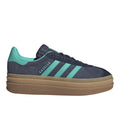 Gazelle Bold Shoes