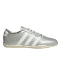 Grand Court LO Shoes
