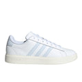 Grand Court 2.0 Shoes