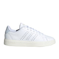 Advantage 2.0 Shoes