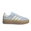 Gazelle Bold Shoes